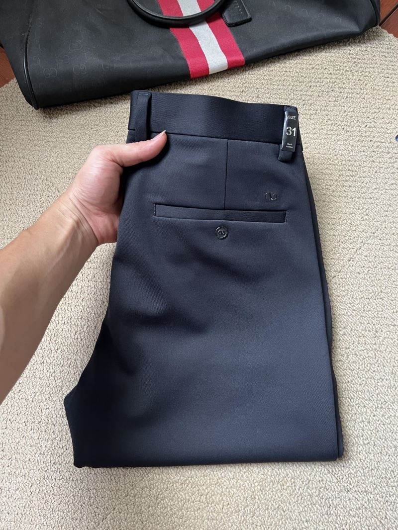 Louis Vuitton Long Pants